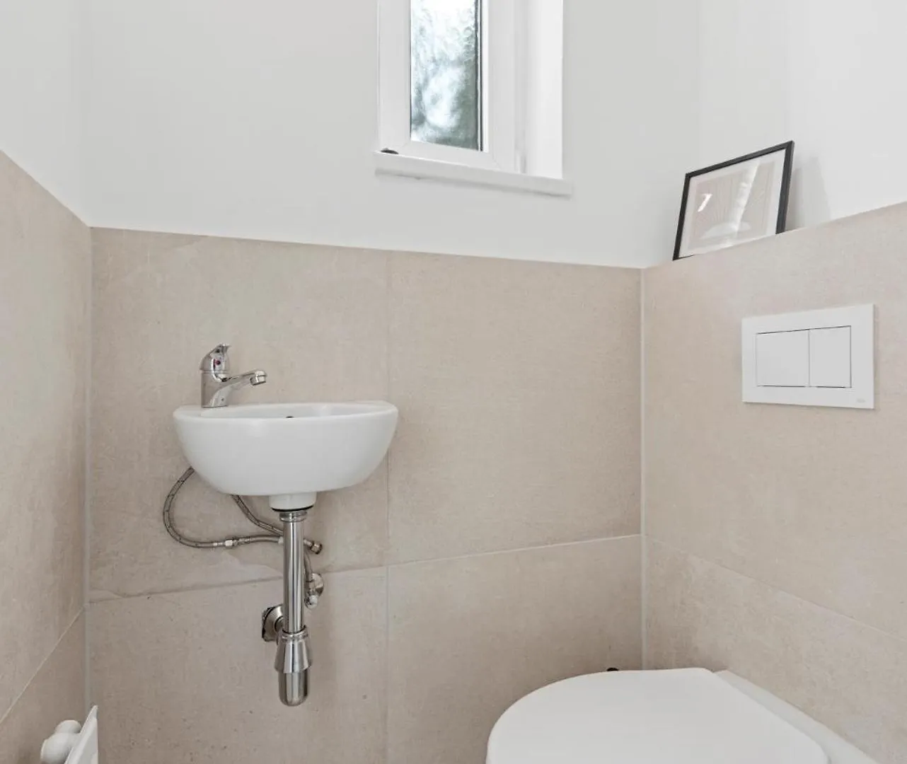 4Ty3 Apartments - Rochus-Market City Apartment Is Calling 비엔나 오스트리아